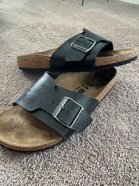Birkenstock 39